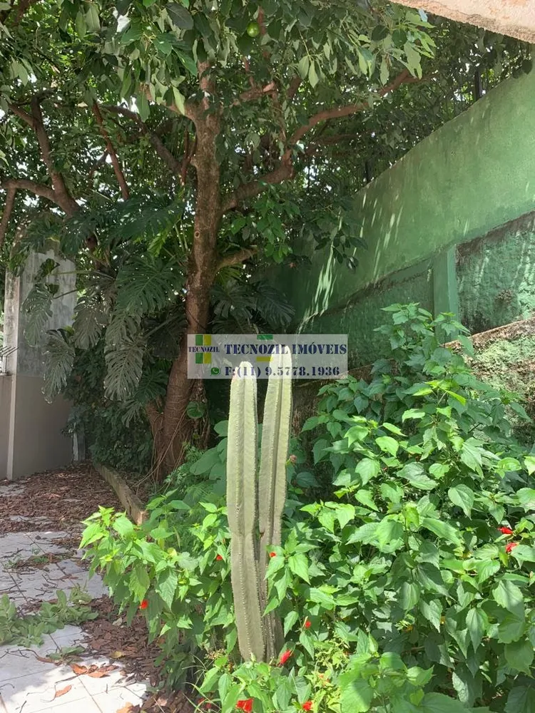 Casa, 5 quartos, 250 m² - Foto 15