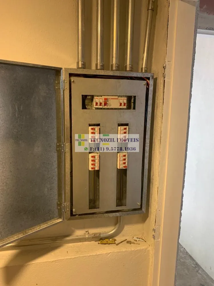 Casa, 5 quartos, 250 m² - Foto 12