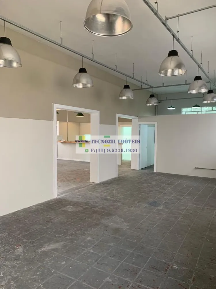 Casa, 5 quartos, 250 m² - Foto 5