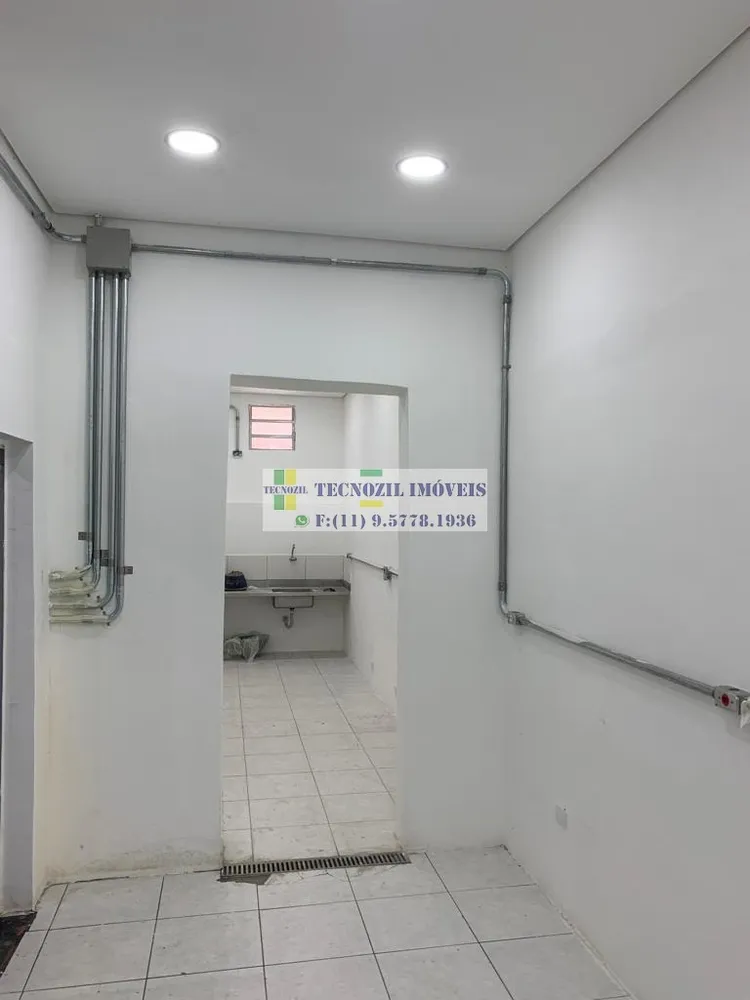 Casa, 5 quartos, 250 m² - Foto 8