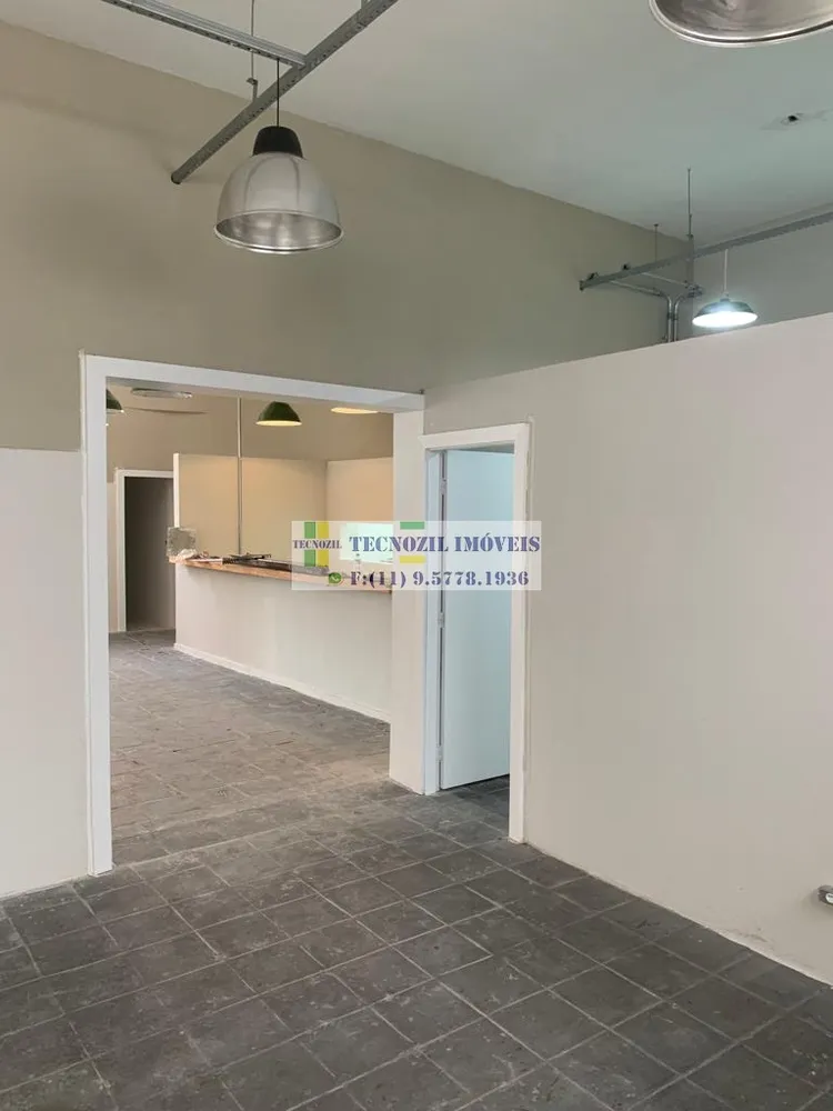 Casa, 5 quartos, 250 m² - Foto 7