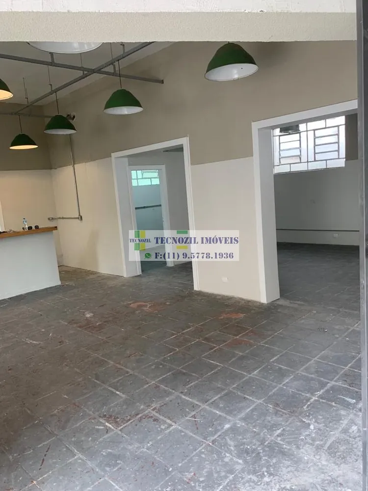 Casa, 5 quartos, 250 m² - Foto 6