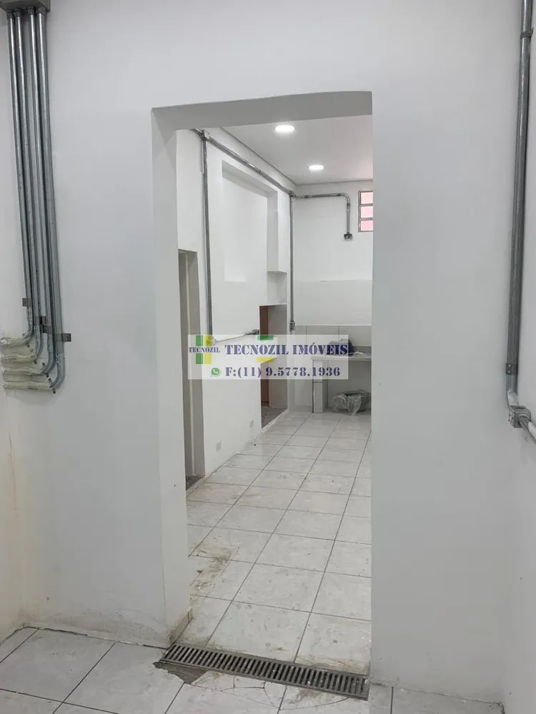 Casa, 5 quartos, 250 m² - Foto 9