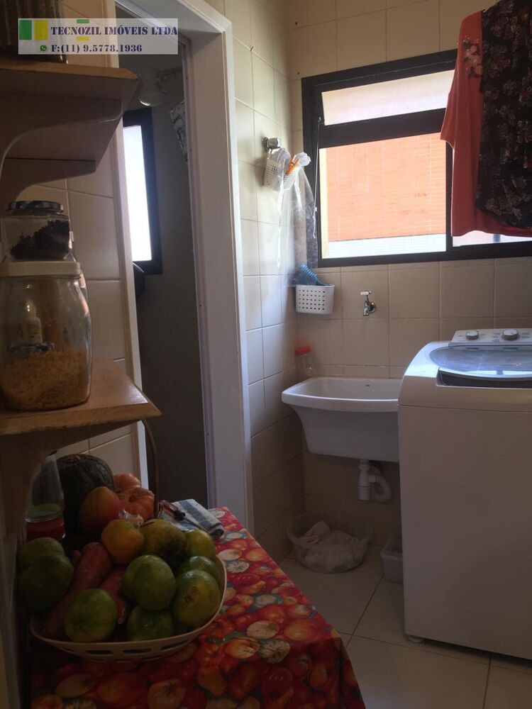Apartamento, 3 quartos, 77 m² - Foto 16