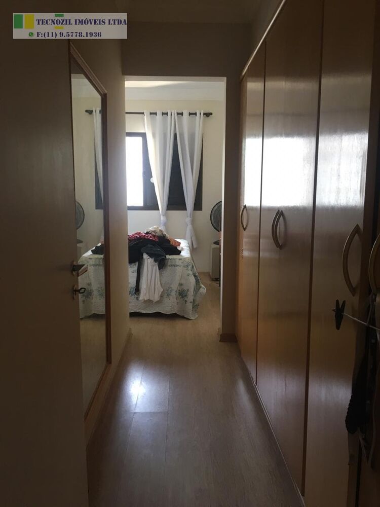 Apartamento, 3 quartos, 77 m² - Foto 13