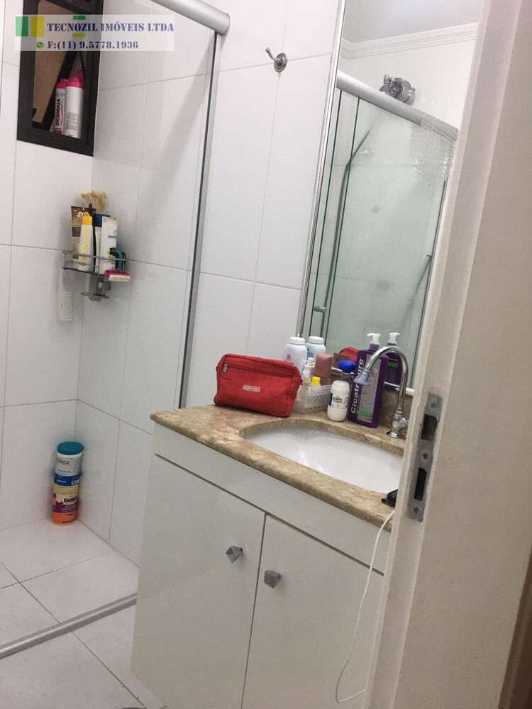 Apartamento, 3 quartos, 77 m² - Foto 12