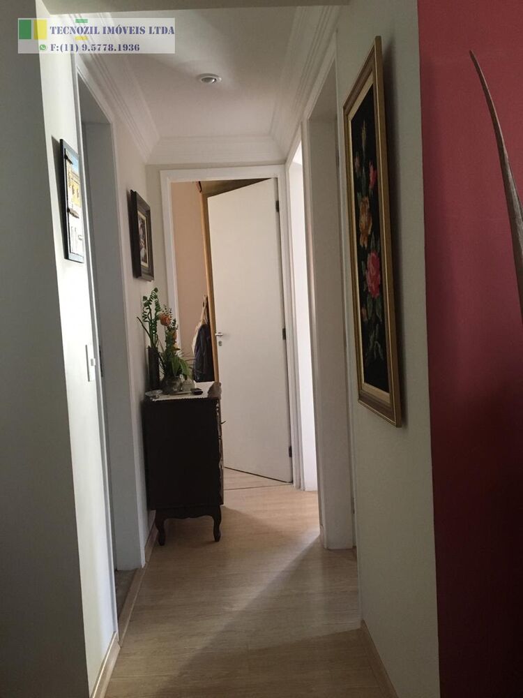 Apartamento, 3 quartos, 77 m² - Foto 17