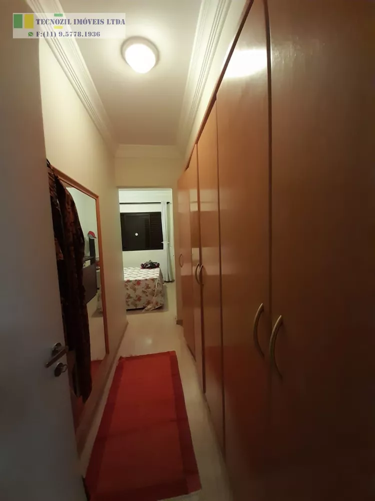 Apartamento, 3 quartos, 77 m² - Foto 6