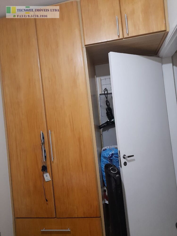 Apartamento, 3 quartos, 77 m² - Foto 26