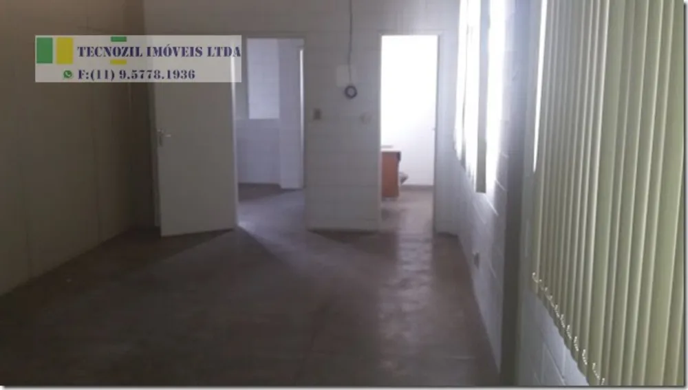 Prédio Inteiro, 650 m² - Foto 5