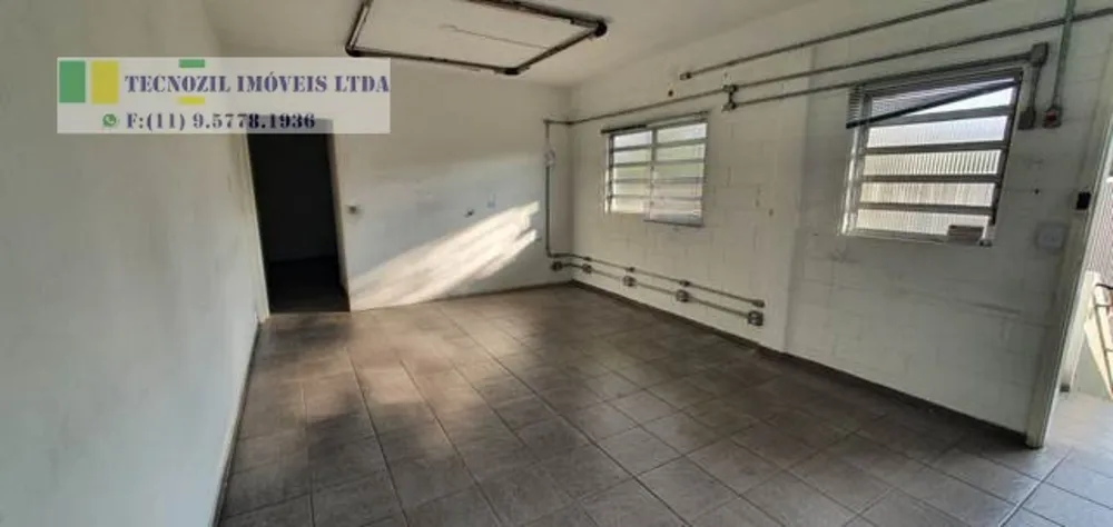 Prédio Inteiro, 650 m² - Foto 9