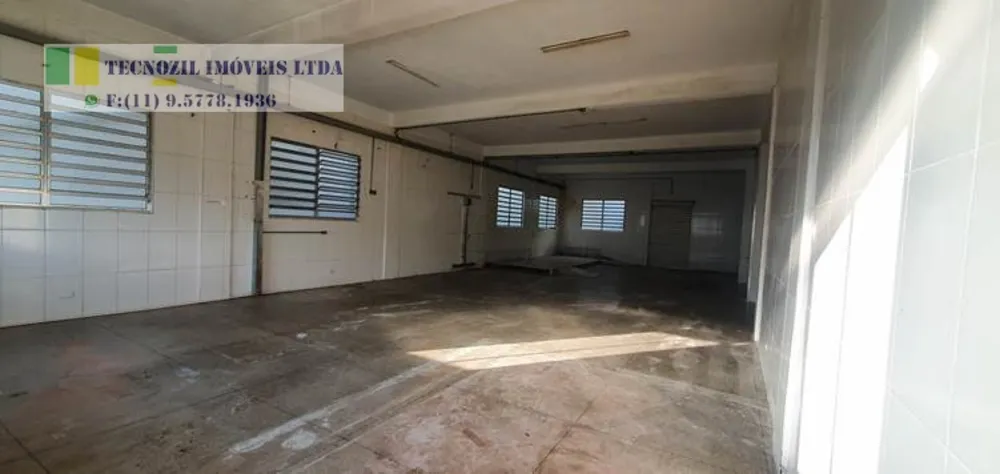 Prédio Inteiro, 650 m² - Foto 14