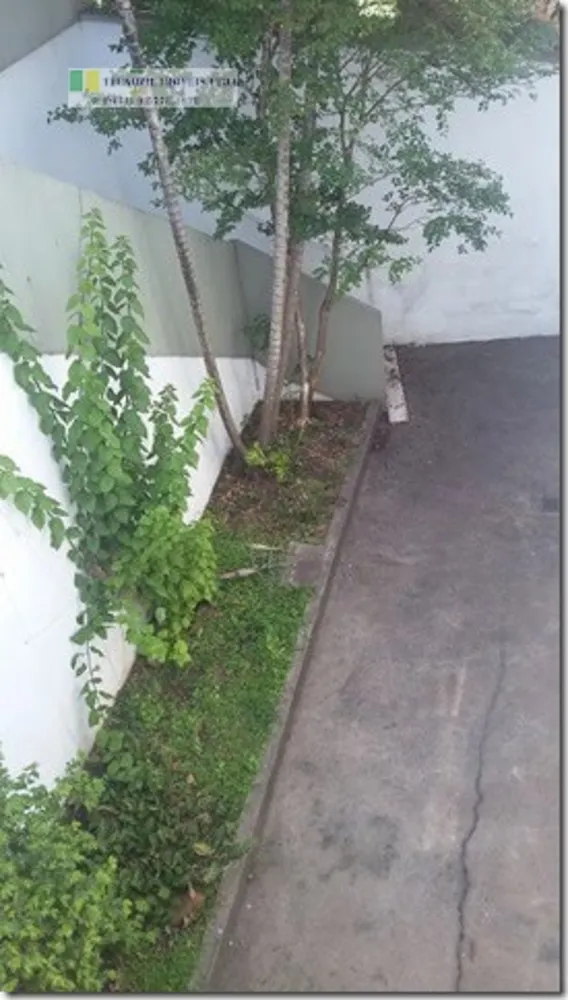 Prédio Inteiro, 650 m² - Foto 8