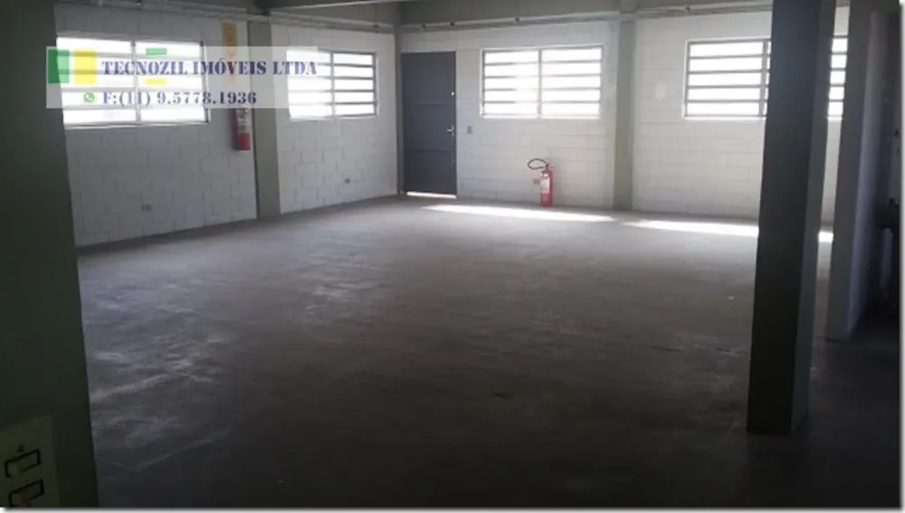 Prédio Inteiro, 650 m² - Foto 7