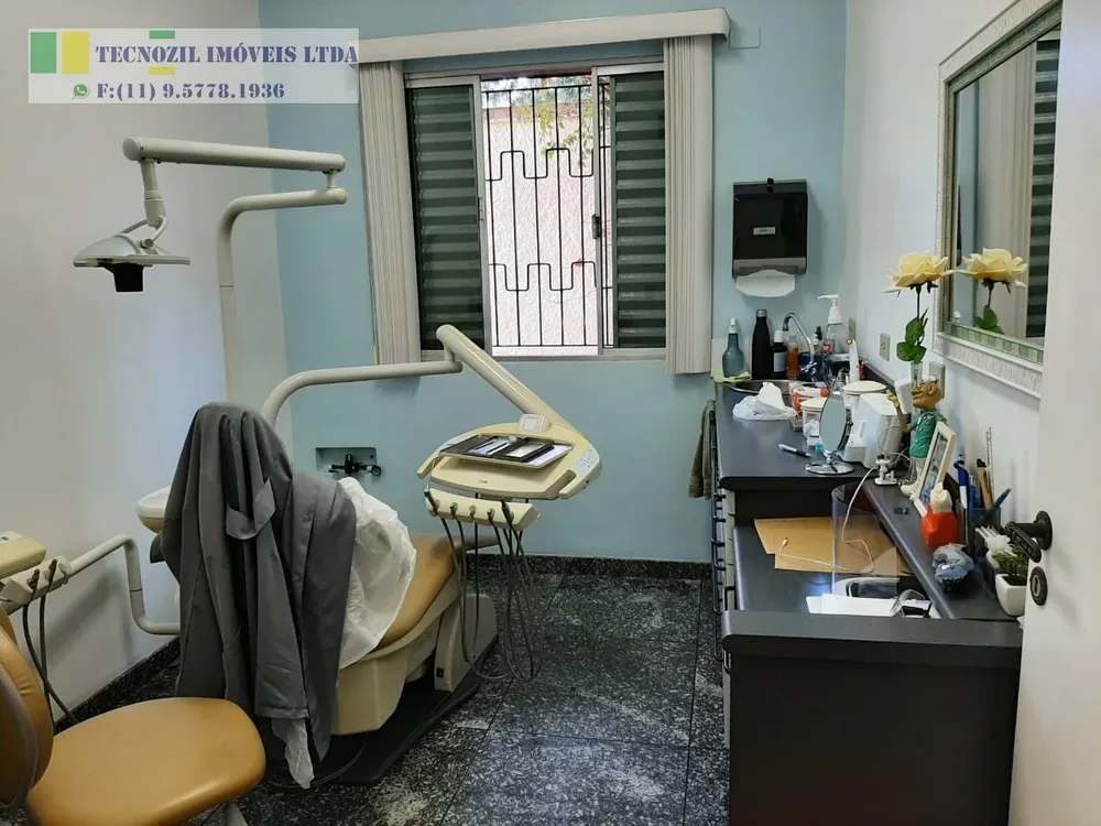 Prédio Inteiro, 140 m² - Foto 14