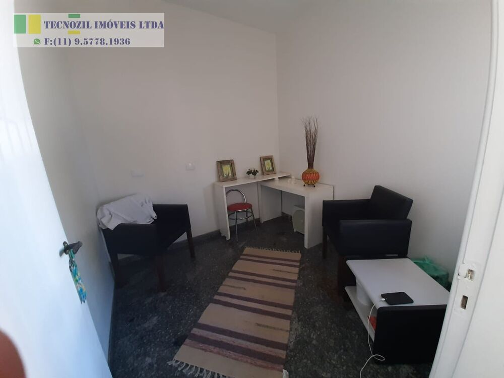 Prédio Inteiro, 140 m² - Foto 1