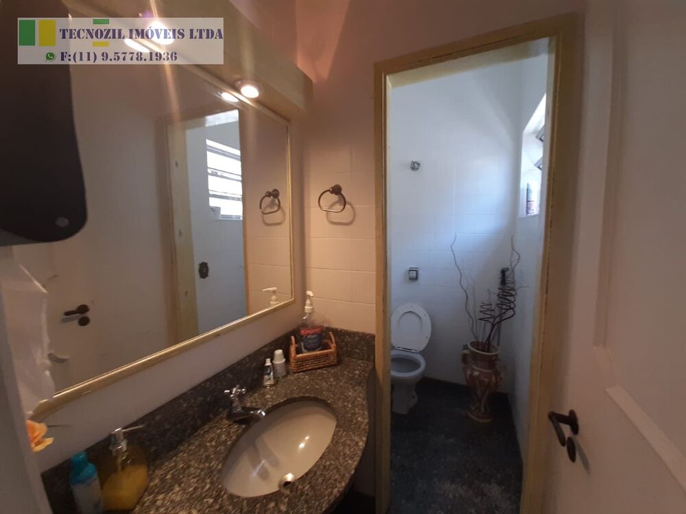 Prédio Inteiro, 140 m² - Foto 4