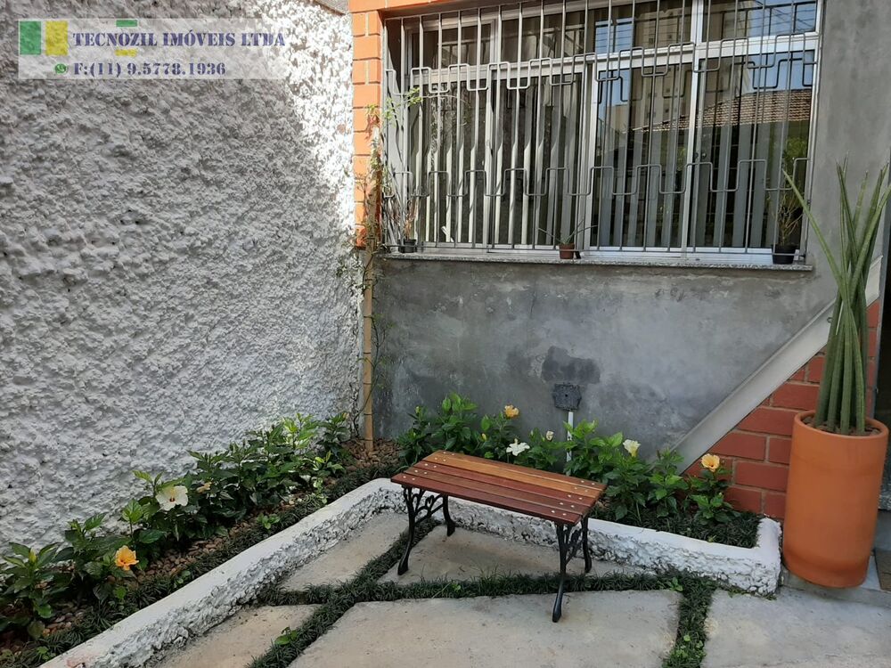 Prédio Inteiro, 140 m² - Foto 3