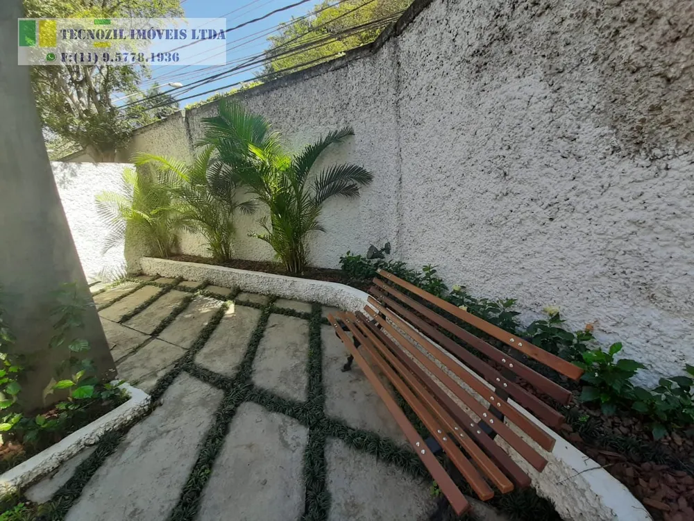 Prédio Inteiro, 140 m² - Foto 4