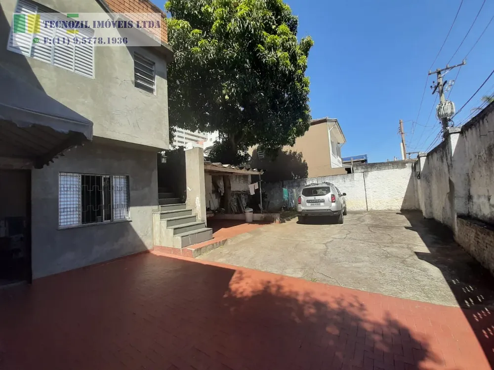 Prédio Inteiro, 140 m² - Foto 16