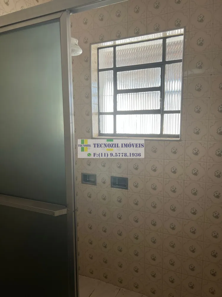Sobrado, 2 quartos, 167 m² - Foto 14