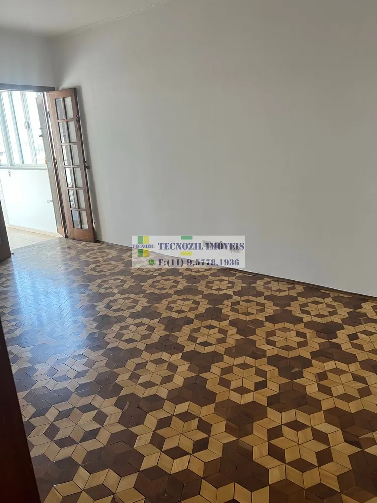 Sobrado, 2 quartos, 167 m² - Foto 5