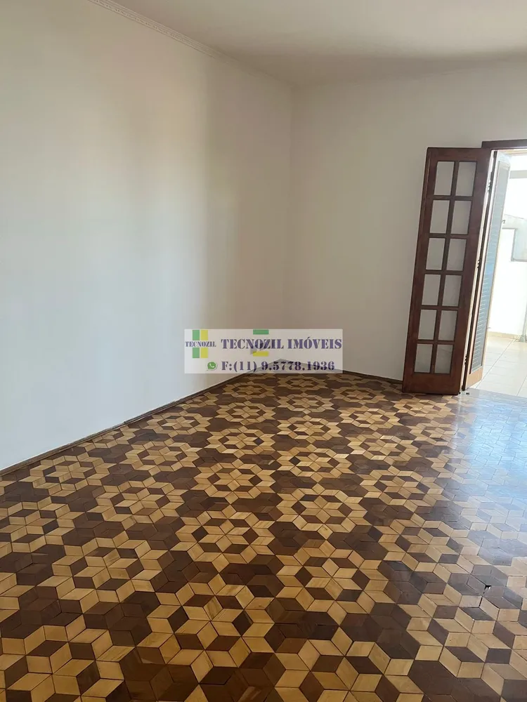 Sobrado, 2 quartos, 167 m² - Foto 10