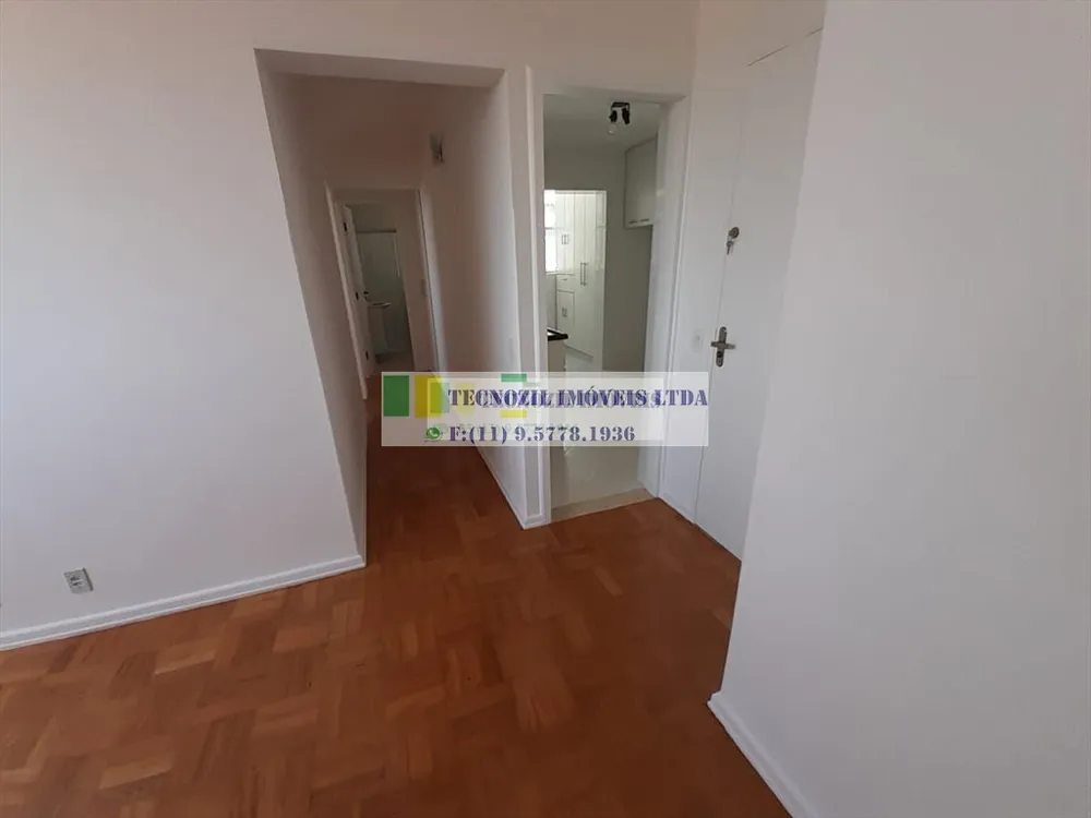 Sobrado, 4 quartos, 178 m² - Foto 2
