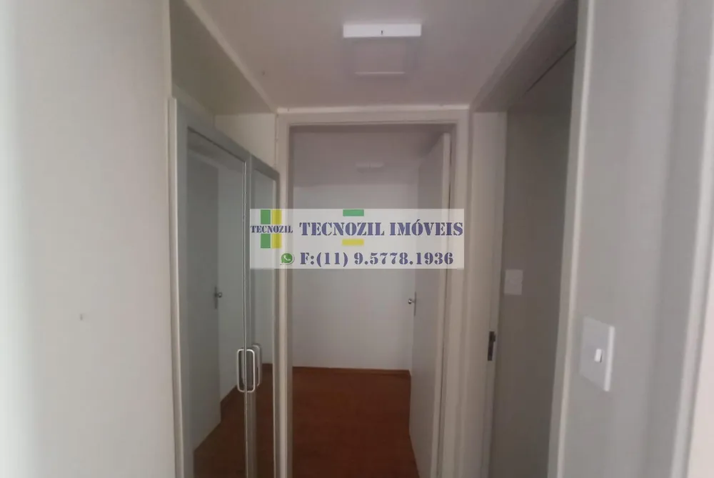 Apartamento, 3 quartos, 91 m² - Foto 7