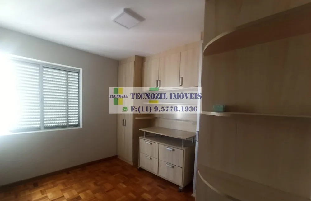 Apartamento, 3 quartos, 91 m² - Foto 10
