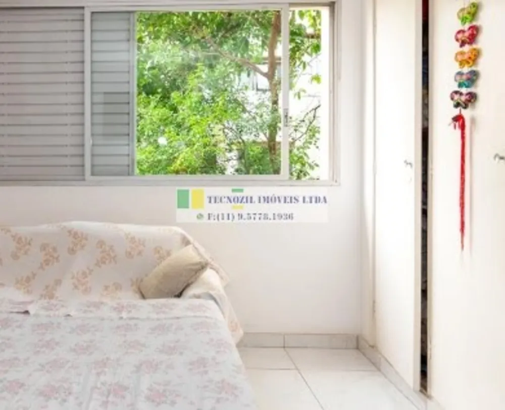 Apartamento, 3 quartos, 198 m² - Foto 6