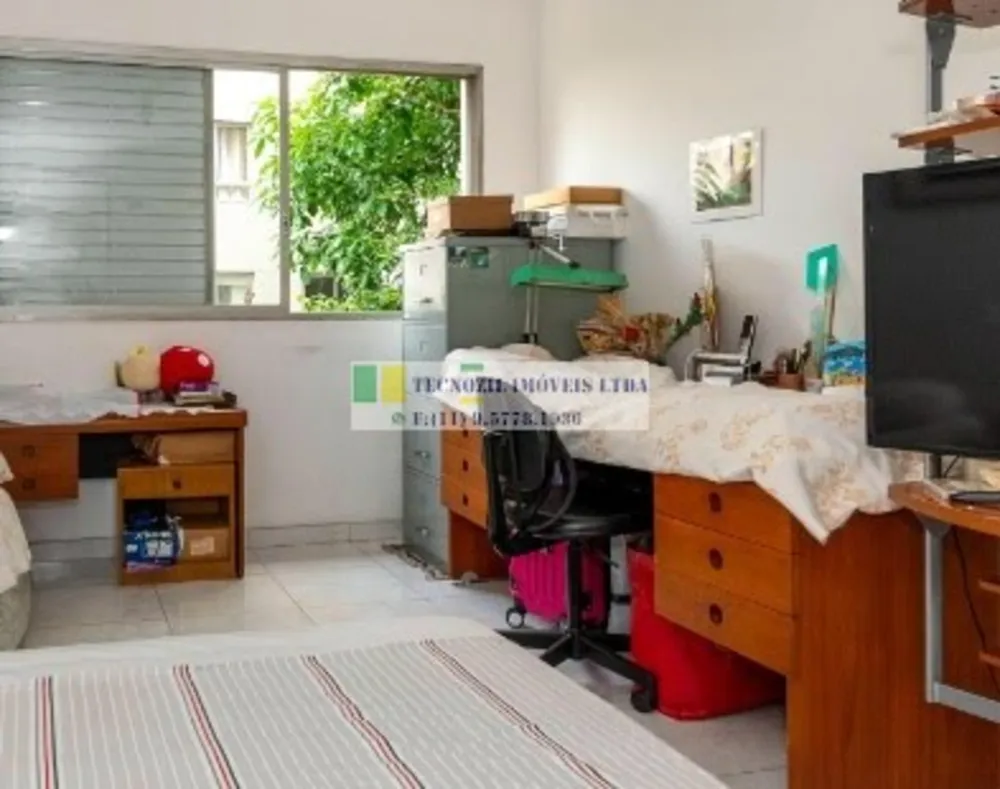 Apartamento, 3 quartos, 198 m² - Foto 11