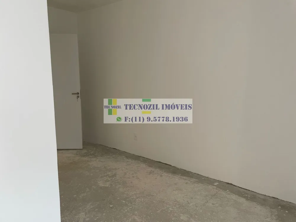 Apartamento, 3 quartos, 159 m² - Foto 6