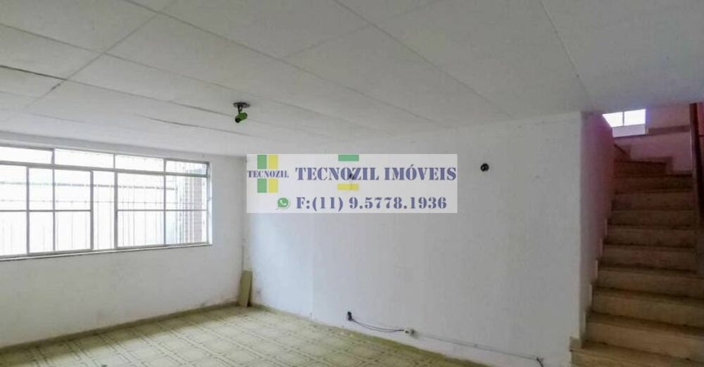 Sobrado, 7 quartos, 250 m² - Foto 8