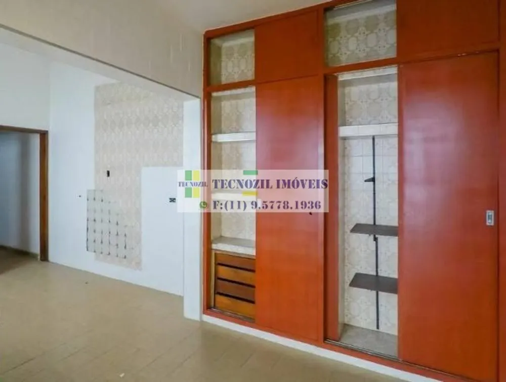Sobrado, 7 quartos, 250 m² - Foto 9