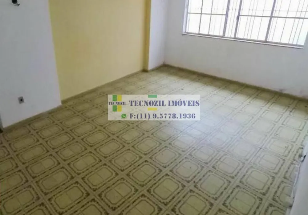 Sobrado, 7 quartos, 250 m² - Foto 12