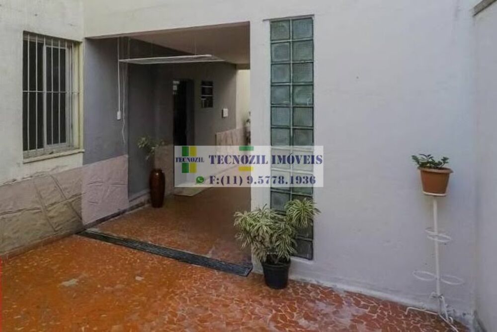 Sobrado, 7 quartos, 250 m² - Foto 7