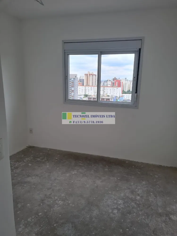 Apartamento, 2 quartos, 76 m² - Foto 7