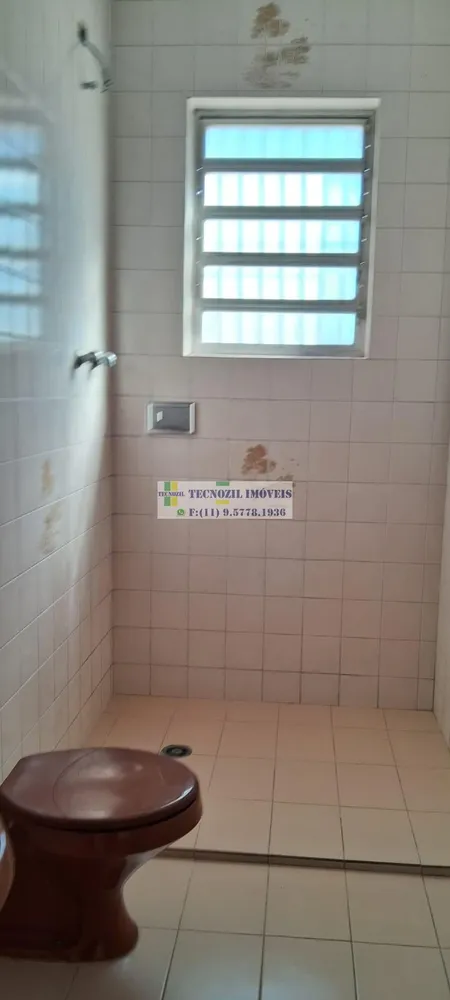 Sobrado, 2 quartos, 120 m² - Foto 5
