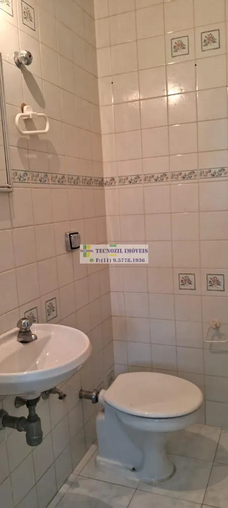 Sobrado, 2 quartos, 120 m² - Foto 2