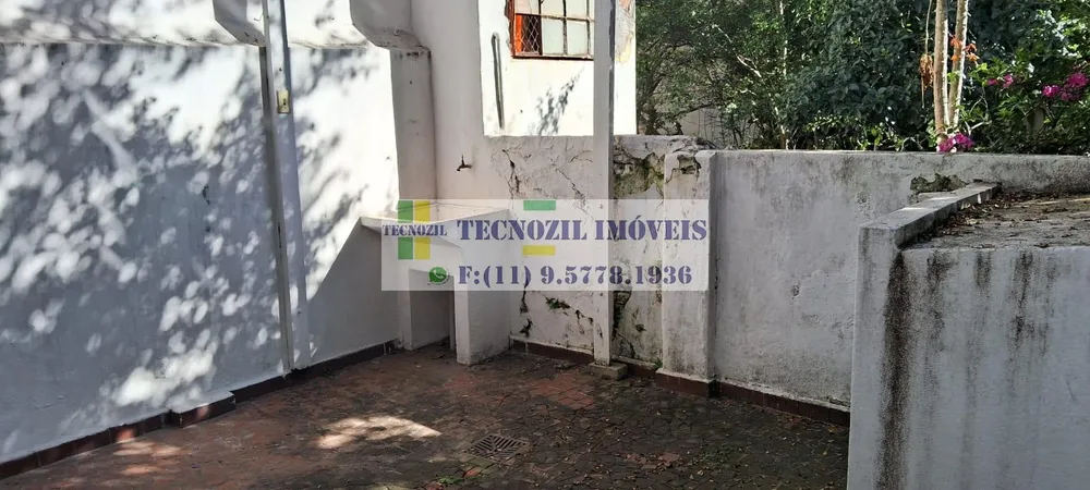 Sobrado, 2 quartos, 120 m² - Foto 8