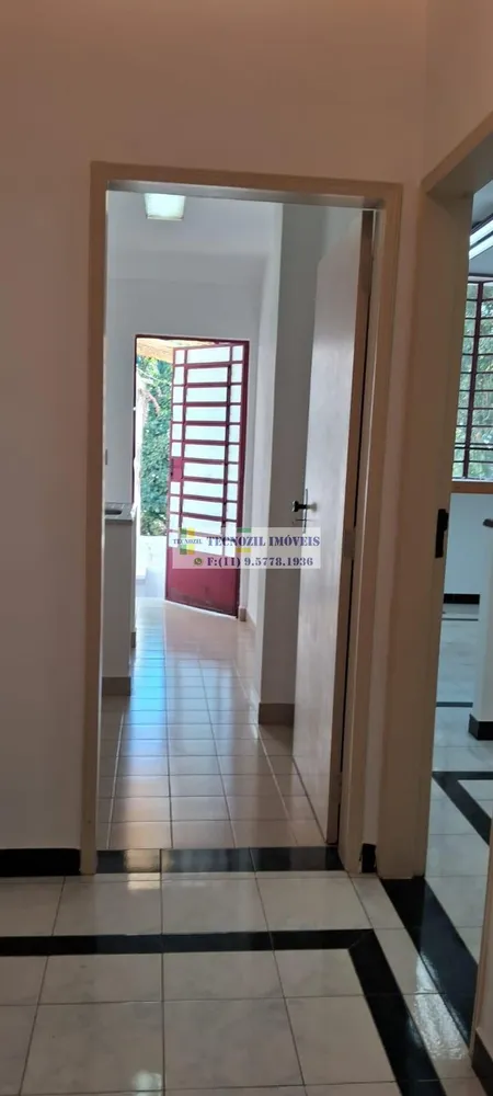 Sobrado, 2 quartos, 120 m² - Foto 15