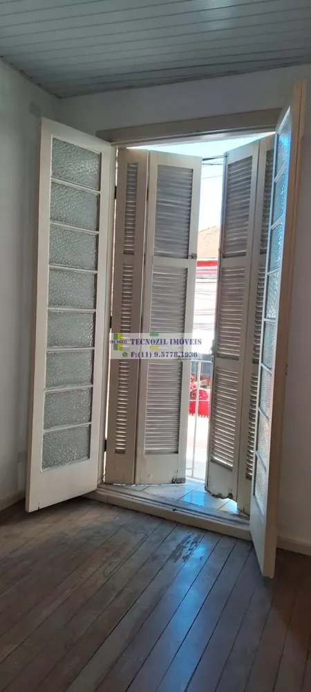 Sobrado, 2 quartos, 120 m² - Foto 14