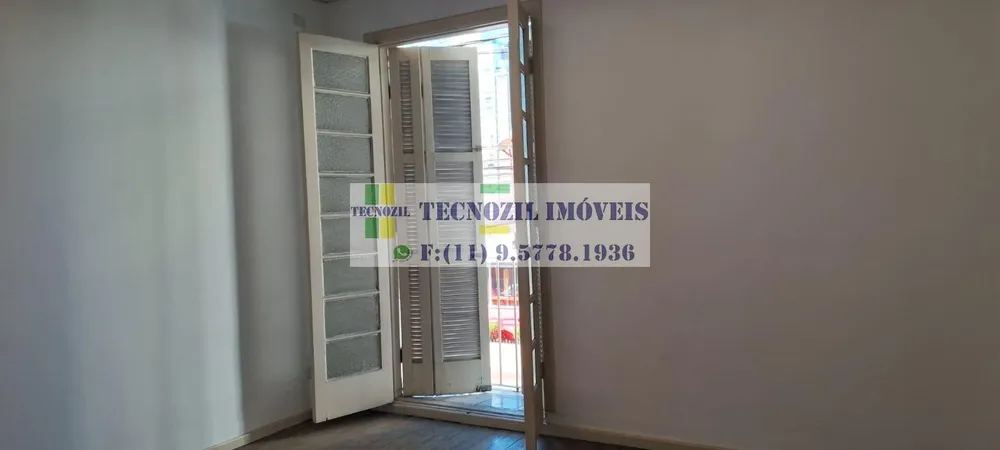 Sobrado, 2 quartos, 120 m² - Foto 16
