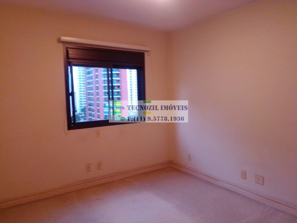 Apartamento, 3 quartos, 172 m² - Foto 15