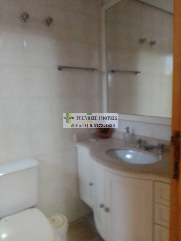 Apartamento, 3 quartos, 172 m² - Foto 13