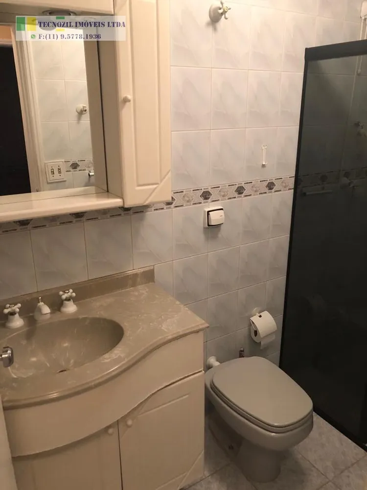 Apartamento, 2 quartos, 72 m² - Foto 5