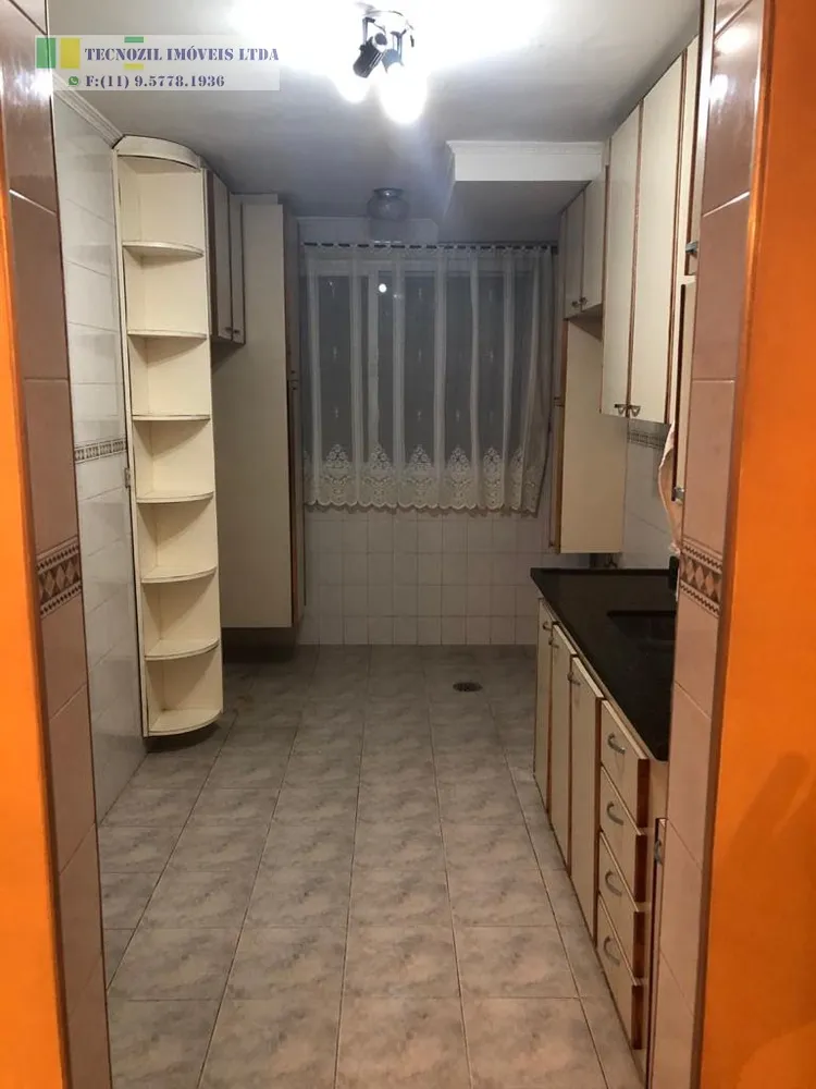 Apartamento, 2 quartos, 72 m² - Foto 6
