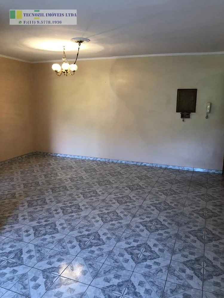 Apartamento, 2 quartos, 72 m² - Foto 1