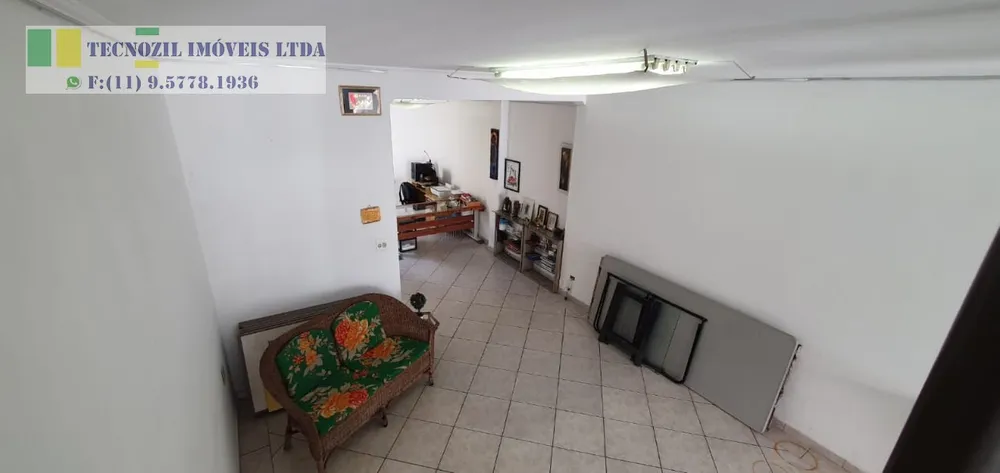 Sobrado, 3 quartos, 170 m² - Foto 7